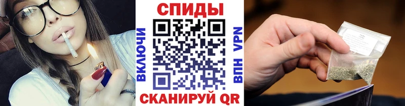 Купить  Арск  БУТИРАТ 99% 