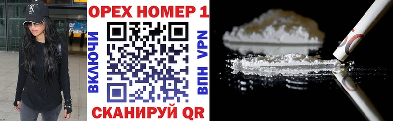 КОКАИН Fish Scale  Купить закладки  Арск 