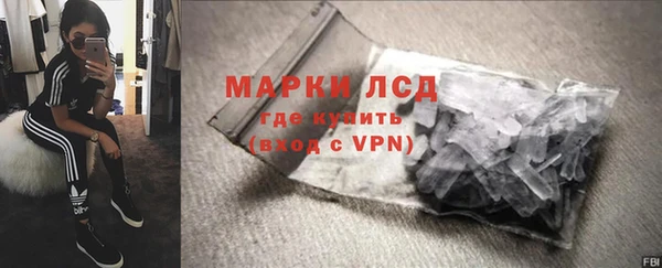 стаф Лабытнанги
