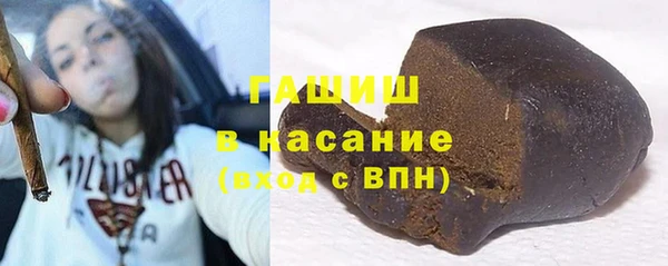 прущие грибы Лагань