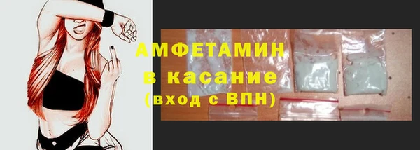 шишки Краснотурьинск