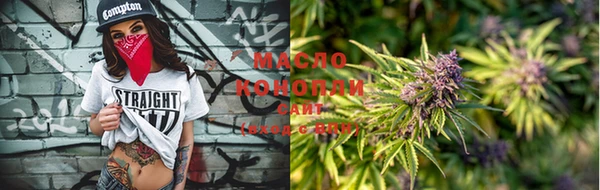 стаф Лабытнанги